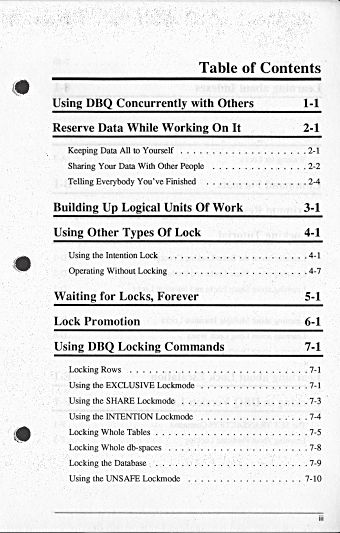 dbq locking guide page 3