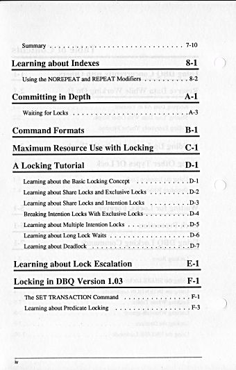 dbq locking guide page 4